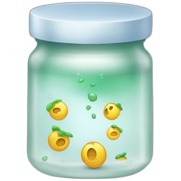 PRESERVATIF emoji