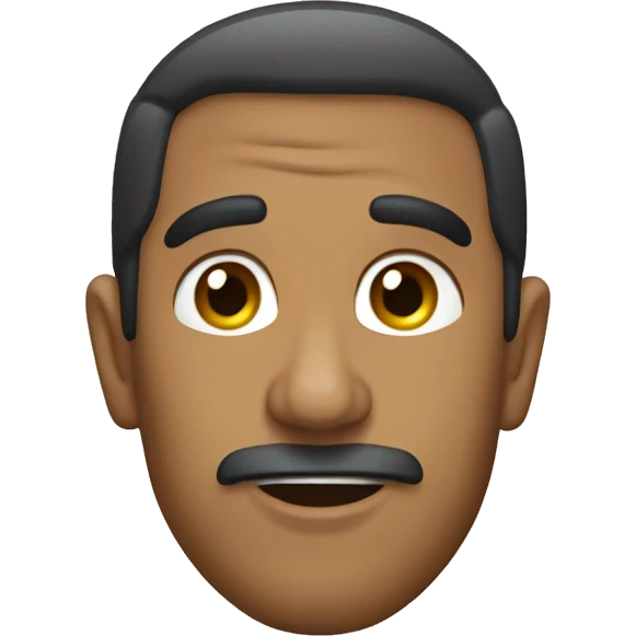 Lorenzotutubarao emoji