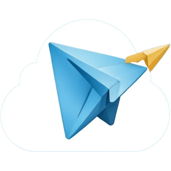 Эстетичные смайлики, которые подойдут для каждого сториз, и блога в тг emoji