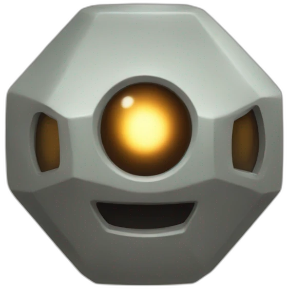 Memeltan emoji