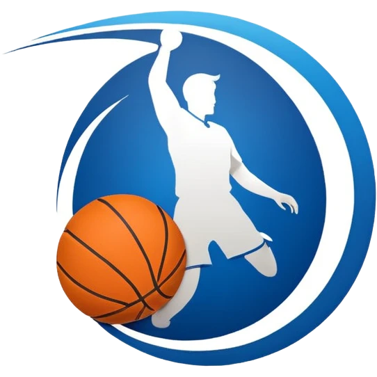 national sports foundation emoji