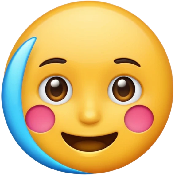 make an animated emote emoji