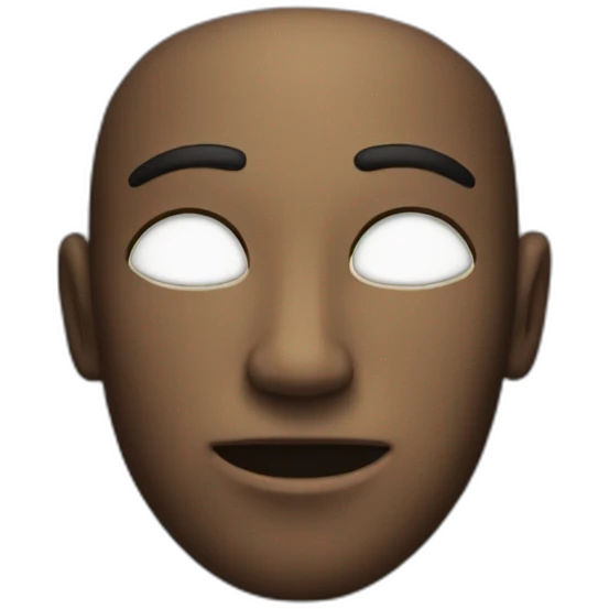 sol emoji