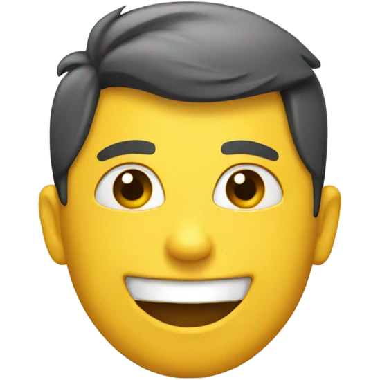 Congratulations  emoji