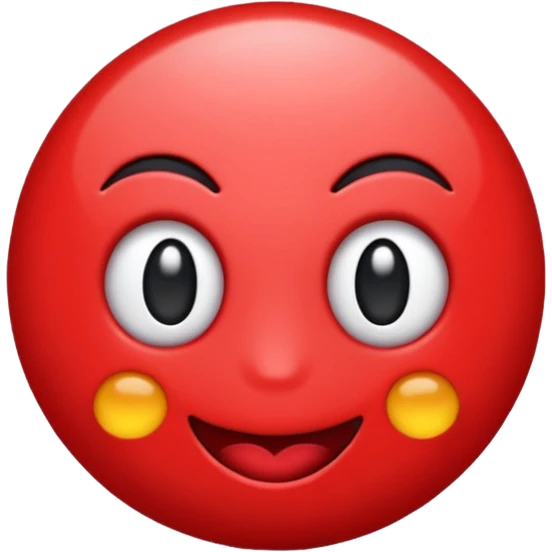 Emoji de moño emoji