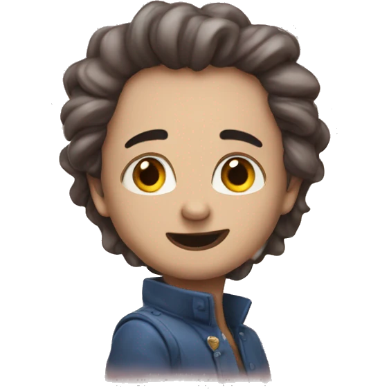 cuore innamorato  emoji