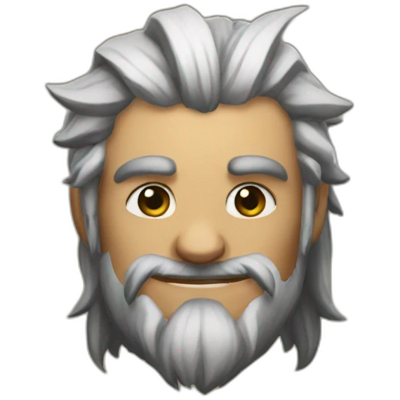 worldofwarcraft emoji