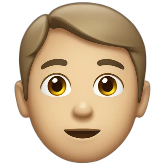 Loading emoji