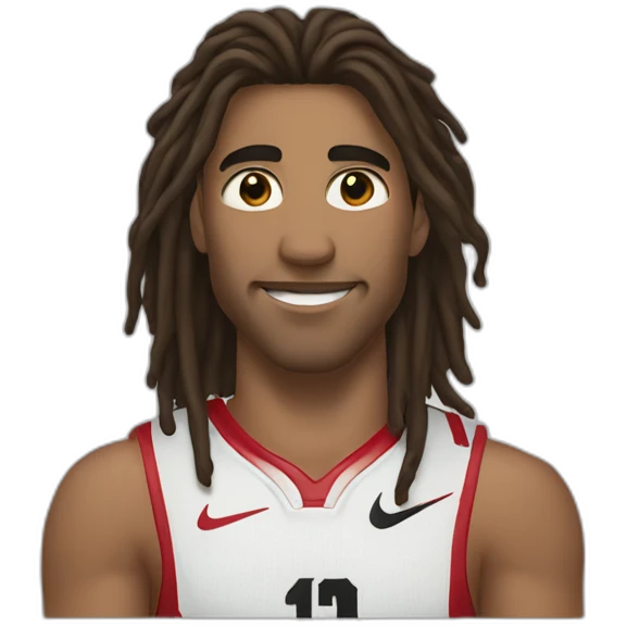 Jordan Bardela emoji