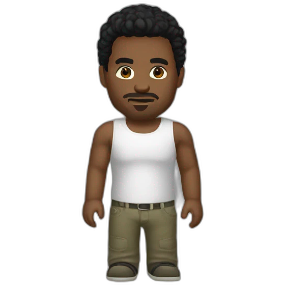 gta emoji