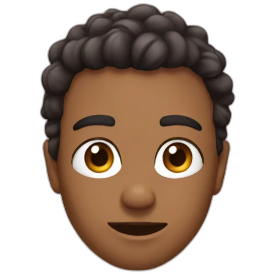Wara wara emoji