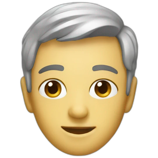 Tour efeil emoji