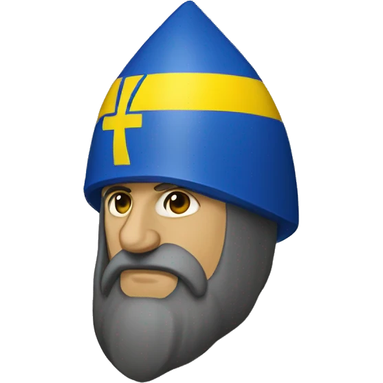 Deimos Ukraine  emoji