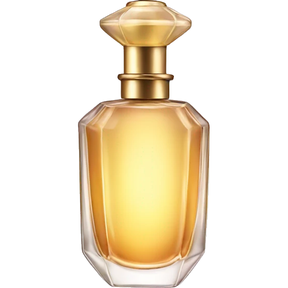 Perfume emoji