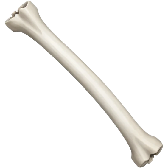 SKull island movie rib bones emoji