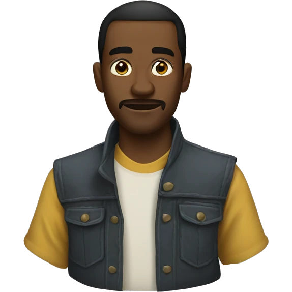 Zamdane albume solsad emoji