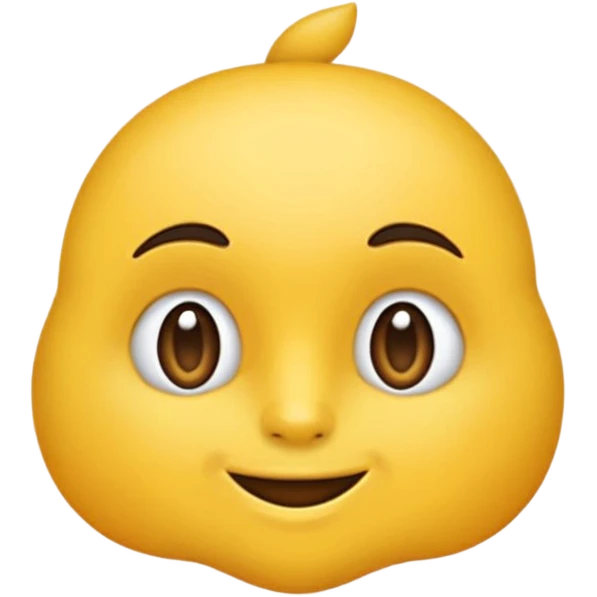 یک پرچم اول رنگ قرمز دوم سفید وسط یک ستاره سبز و سوم سیاه emoji