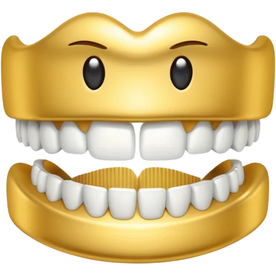 Knoll Orthodontics  emoji
