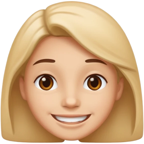 roomate emoji