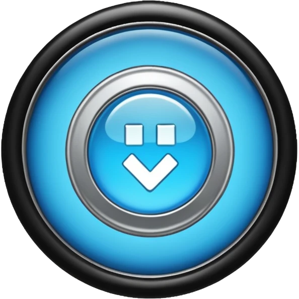 Roblox verification badge emoji