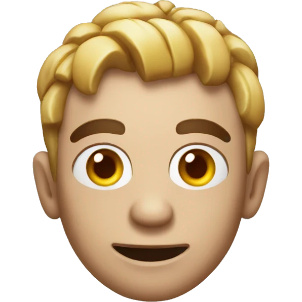zomato emoji