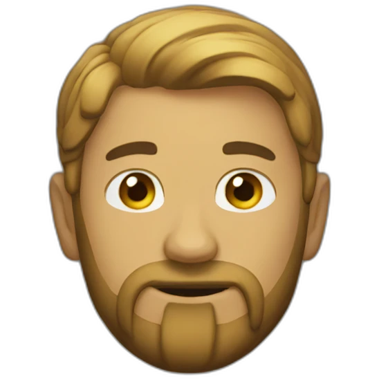 tighnari emoji