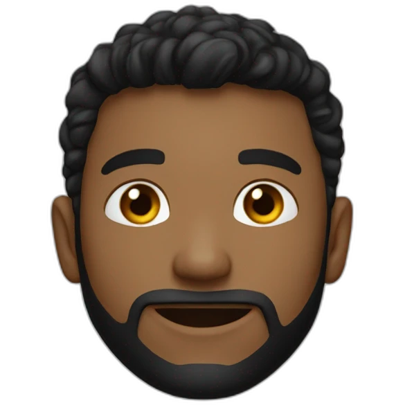 Ajoutez mon insta hugo_pothin_ emoji