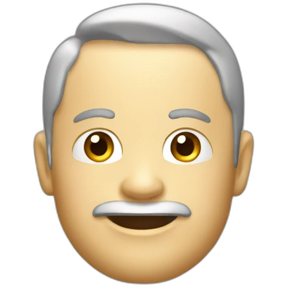 toyota emoji