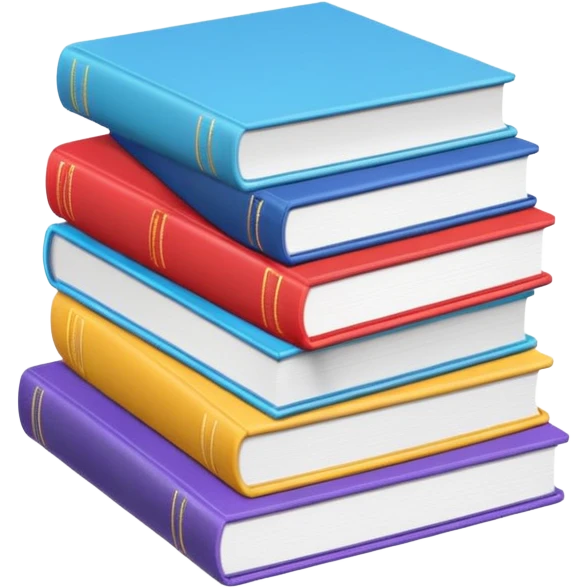 libros digitales pdf  emoji