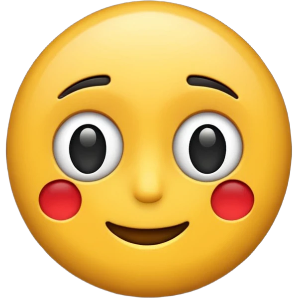 3d film emoji