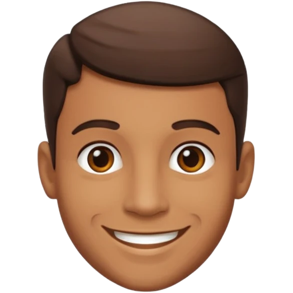 Joao Vinícius Ales Vares Tavares emoji