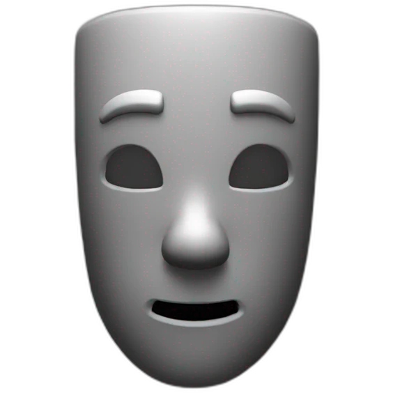 roblox mm2 emoji
