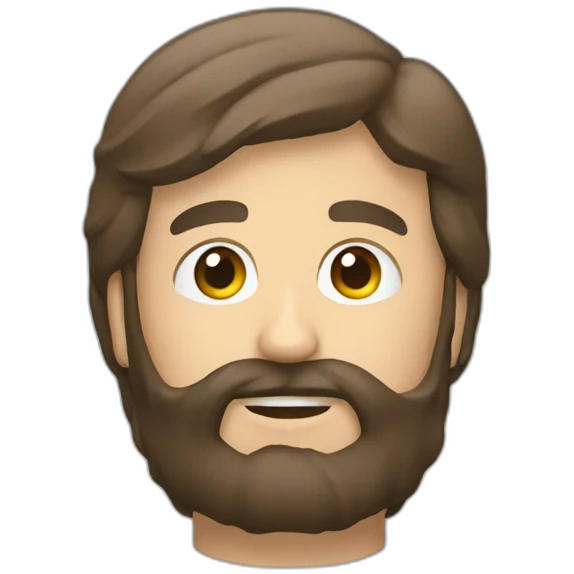 moto y repuestos emoji
