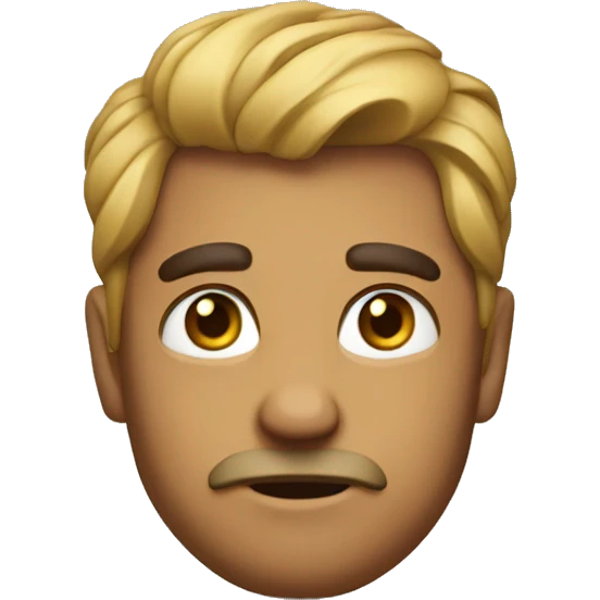 jhonwik emoji