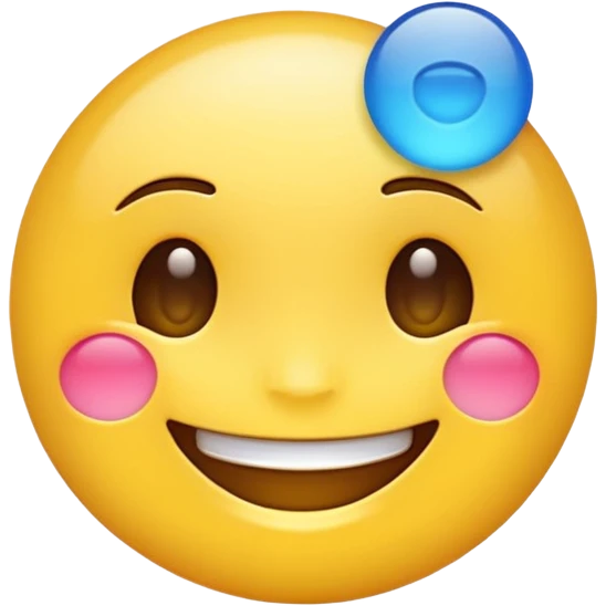 🫠 like  I phone emoji emoji