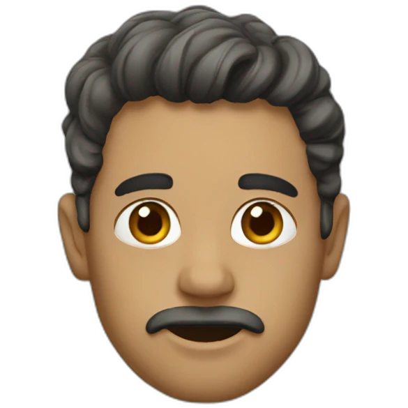 BastiGHG emoji