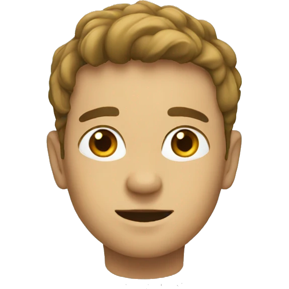 TILDE emoji