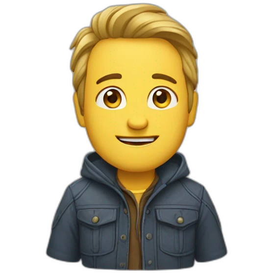 рузиль минекаев emoji