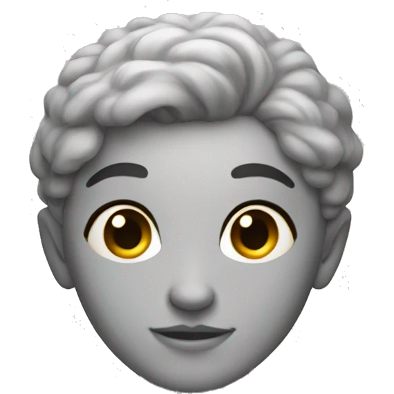 zodiac sign emoji