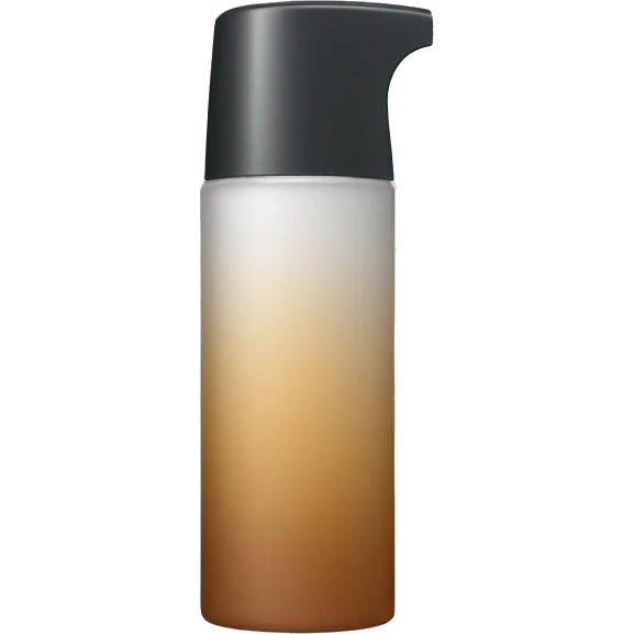 axe body spray emoji