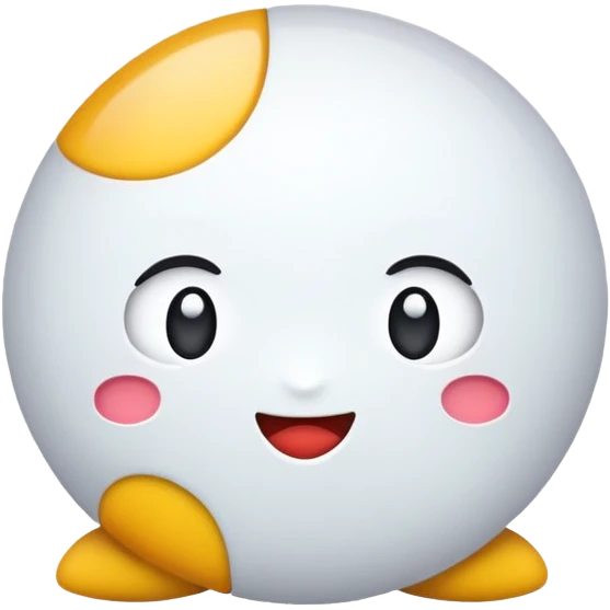 lkhgu  emoji