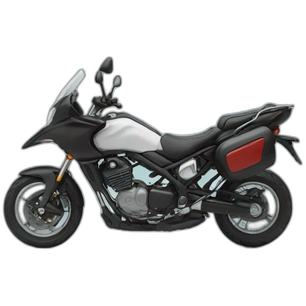 moto emoji