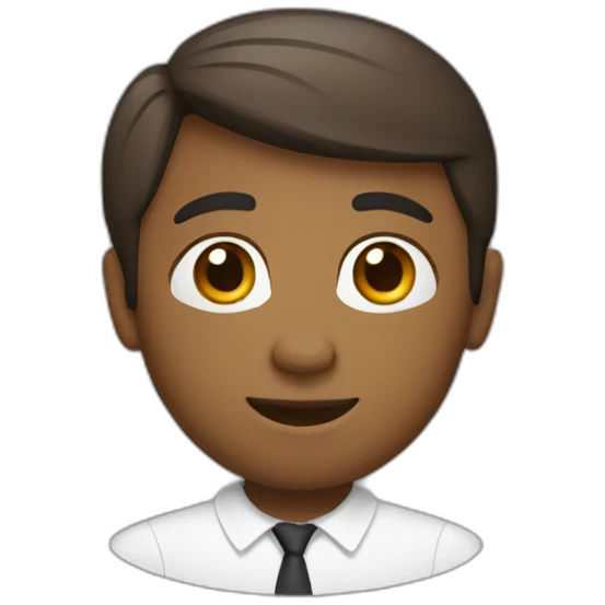 JW.ORG emoji