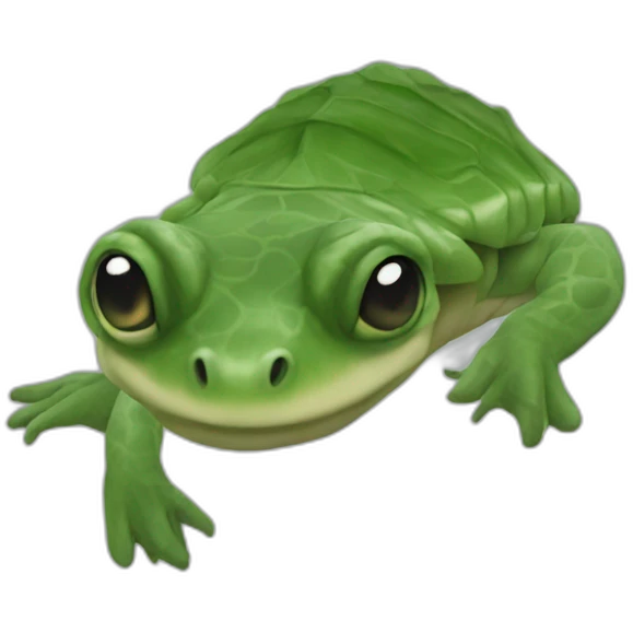 cayman emoji