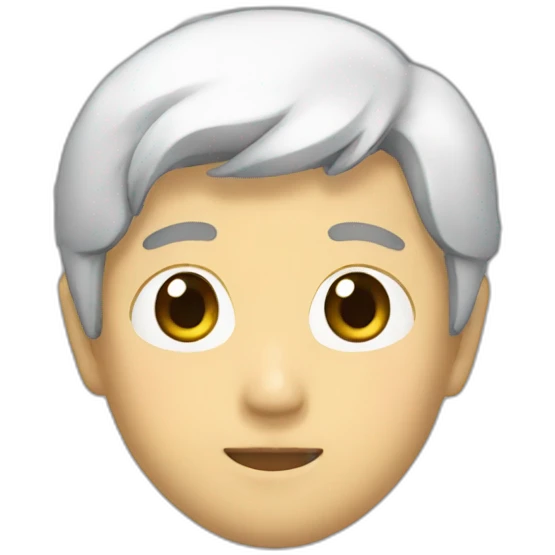 tsuyoshi-inukai emoji
