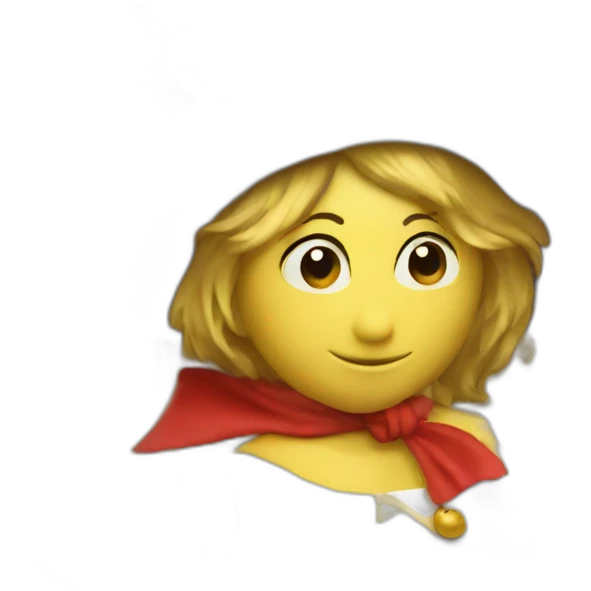 Card UNO reverse emoji