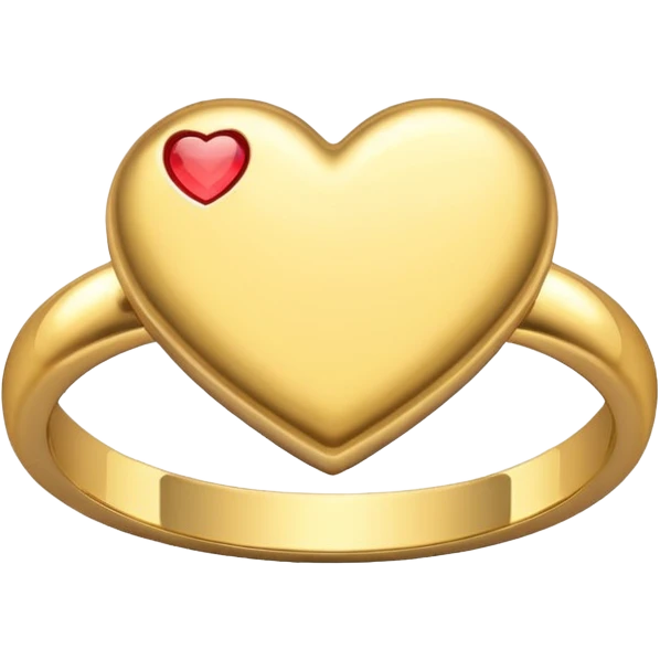 💍❤ emoji