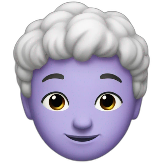 wojewoda emoji