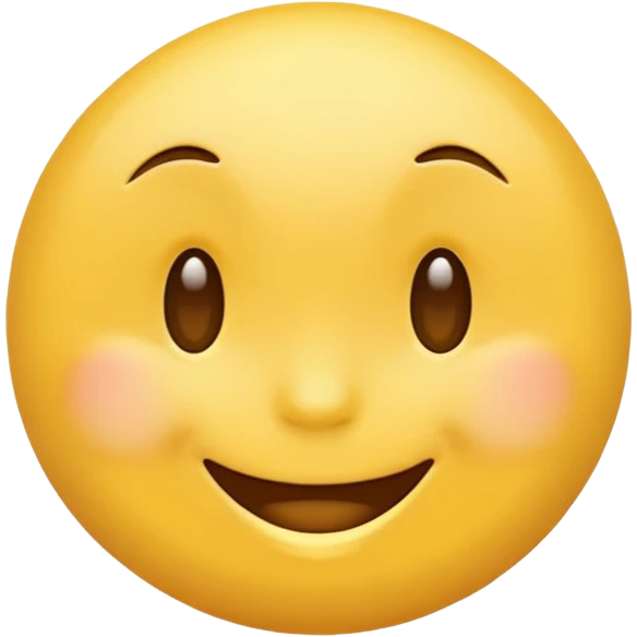 winking face emoji emoji