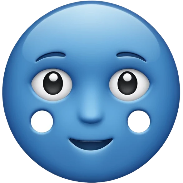 create a download icon emoji ios emoji